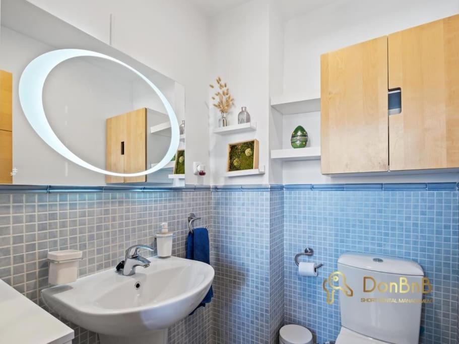 Casa Pareada En Los Pinos De Alhaurin Malaga Vila Alhaurín de la Torre Exterior foto