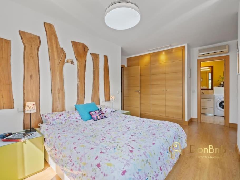Casa Pareada En Los Pinos De Alhaurin Malaga Vila Alhaurín de la Torre Exterior foto